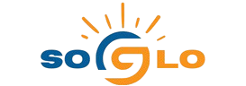 soglo removebg preview